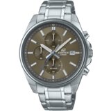  Muški sat Casio Edifice – Model: EFV-610D-5CVUEF | Eponuda.ba