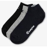Champion sneaker 3/1 | ePonuda.com