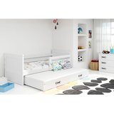  Krevet BMS Rico za 2 osobe 200x90 cm, BIA | shoptok.hr