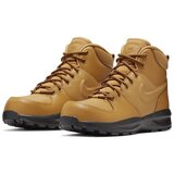 Nike dečije cipele MANOA LEATHER BG BQ5372-700 | ePonuda.com