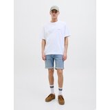 Jack & Jones Traperice 'JJIRICK JJORIGINAL' plavi traper | shoptok.hr