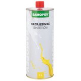 SAMOPEV Sintetski razrjeđivač 1 l Cijene
