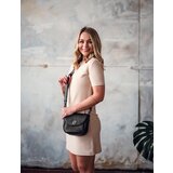 Vuch Carine Black | ePonuda.com
