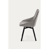 Kave Home Siv jedilni stol Jenna – | Shoptok.si