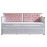 Hanah home Jednokrevetna boja, roze | Eponuda.ba