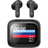 S Box eb TWS08 black anc touch display Cene