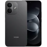 Redmi Note 17 Pro 5G 6GB/256GB Black