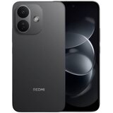 Xiaomi Redmi Note 17 Pro 5G 6GB/256GB Black Cijene