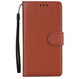 INORCO Ovitek za telefon Huawei za telefon Huawei Y5, ovitek, stojalo, (21855046) Cene