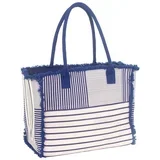 Torbe Torba Modra