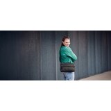 Vuch Yella Big Black | Shoptok.si