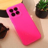 Honor Torbica Sparkle Dust za X8b pink | ePonuda.com