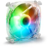 Sharkoon 4044951034314 RGB, hladilnik ohišja računalnika | Shoptok.si