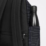 Eastpak unisex ranac day pak’r | Eponuda.com