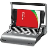 Fellowes aparat za vezavo Quasar™+ 500