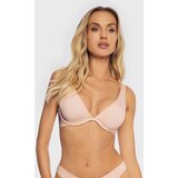 Esotiq Obostrani grudnjak Doll nepodstavljeni Plunge | shoptok.hr