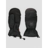 686 Lander Rokavice Mitt black Cene