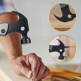  Multitool za kampovanje 11 u 1 | Eponuda.com