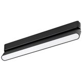 Rabalux Linijska rasvjeta LED 13W 450lm 2700-5500K pomična LiTrack smart Line18V LiTrack | shoptok.hr