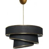 Opviq Luster, 390FLH1686 Cijene