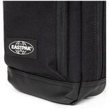 Eastpak Ročne torbice Icon Sling On Črna | Shoptok.si