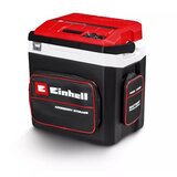Einhell aku hibridni frižider TE-COL 18/27 2048420 | ePonuda.com