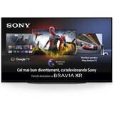 Sony TV XR48A90KAEP | shoptok.hr
