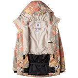 Dc Shoes ženska cruiser jakna cene