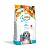 CALIBRA Dog Verve Grain Free Adult Small Losos & Haringa, hrana za pse 6kg Cene