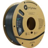 Polymaker PolyLite ABS Dark Grey | Shoptok.si