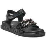 DeeZee Sandali | Shoptok.si