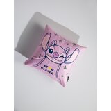 Sinsay Jastučnica Lilo & Stitch | shoptok.hr