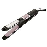 Bellissima Creativity B27 100 likalnik za lase B27 100 | Shoptok.si