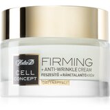 Helia-D Cell Concept učvrstitvena dnevna krema proti gubam 45+ 50 ml Cene