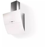Faber dekorativni aspirator MIRROR BRS WH X/V A80 LOGIC | Eponuda.com