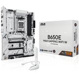 Asus B650E max gaming wifi w matična ploča