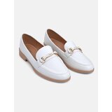 Resti Women's loafers Ferre | shoptok.hr