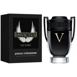 Parfem za muškarce Invictus Victory Paco Rabanne 200 ml EDP 200 ml EDP | shoptok.hr