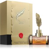 Arabian Oud Resala parfumska voda uniseks 100 ml | Shoptok.si