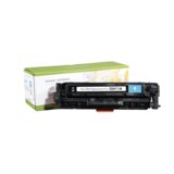 HP 305A Toner Premium Zamenski (Plavi, Cyan) - CE411A Cene