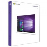 Microsoft Windows 10 Pro Eng 64-bit | Eponuda.ba