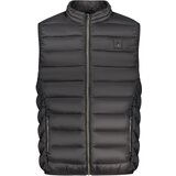 Marina Yachting Muški zimski prsluk Cijene