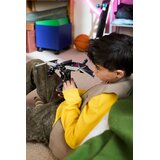 Lego Minecraft Ender zmaj 21595, Uzrast 10+ | Eponuda.ba