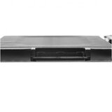  baterija za dell latitude 7280 / 7290 / 7380 / 7390, 11.4 v, 3650 mah | Shoptok.si