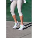 Hickies Elastic Laces (14pcs) | Eponuda.ba