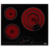 Vox Ugradbeni panel EBC 315 DB | Eponuda.ba