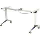Shumee NY-A105 nagibna 146x59x72,5, (21388411) Cene