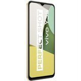Vivo refurbished Y35 8/256GB dawn gold ds 4G b grade | ePonuda.com