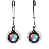 Charmed sponke za bradavičke z lučko - Tweezer | Shoptok.si