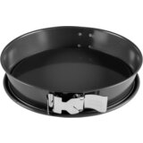 Kaiser La Forme Plus springform baking tray conical 30 cm u